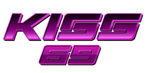 kiss69fun.info